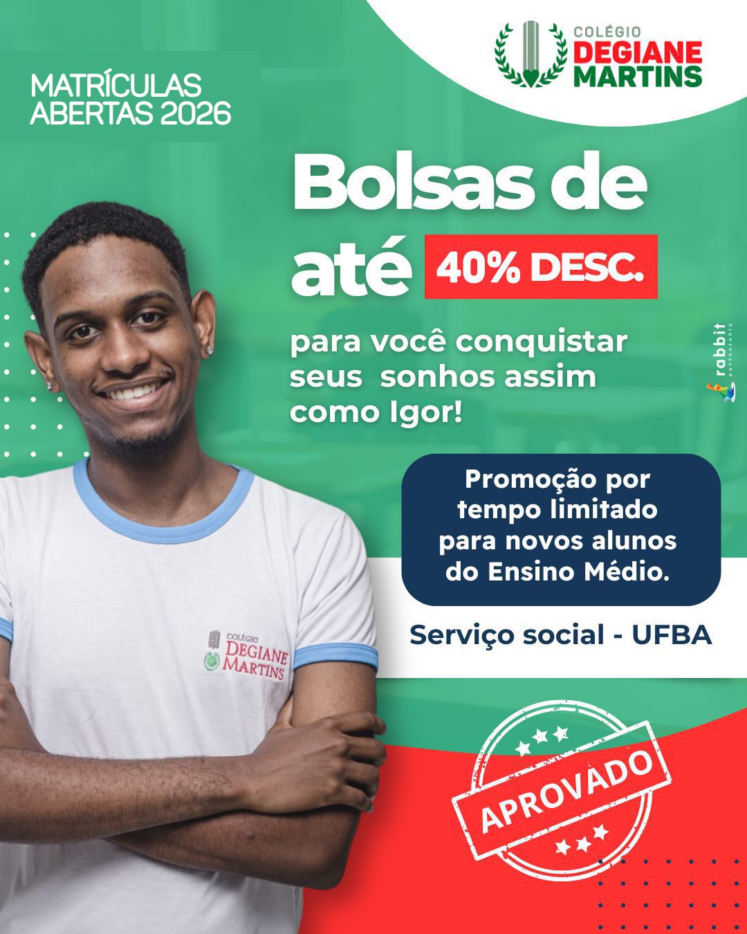Matriculas-Ensino-Medio-Degiane-Martins-1