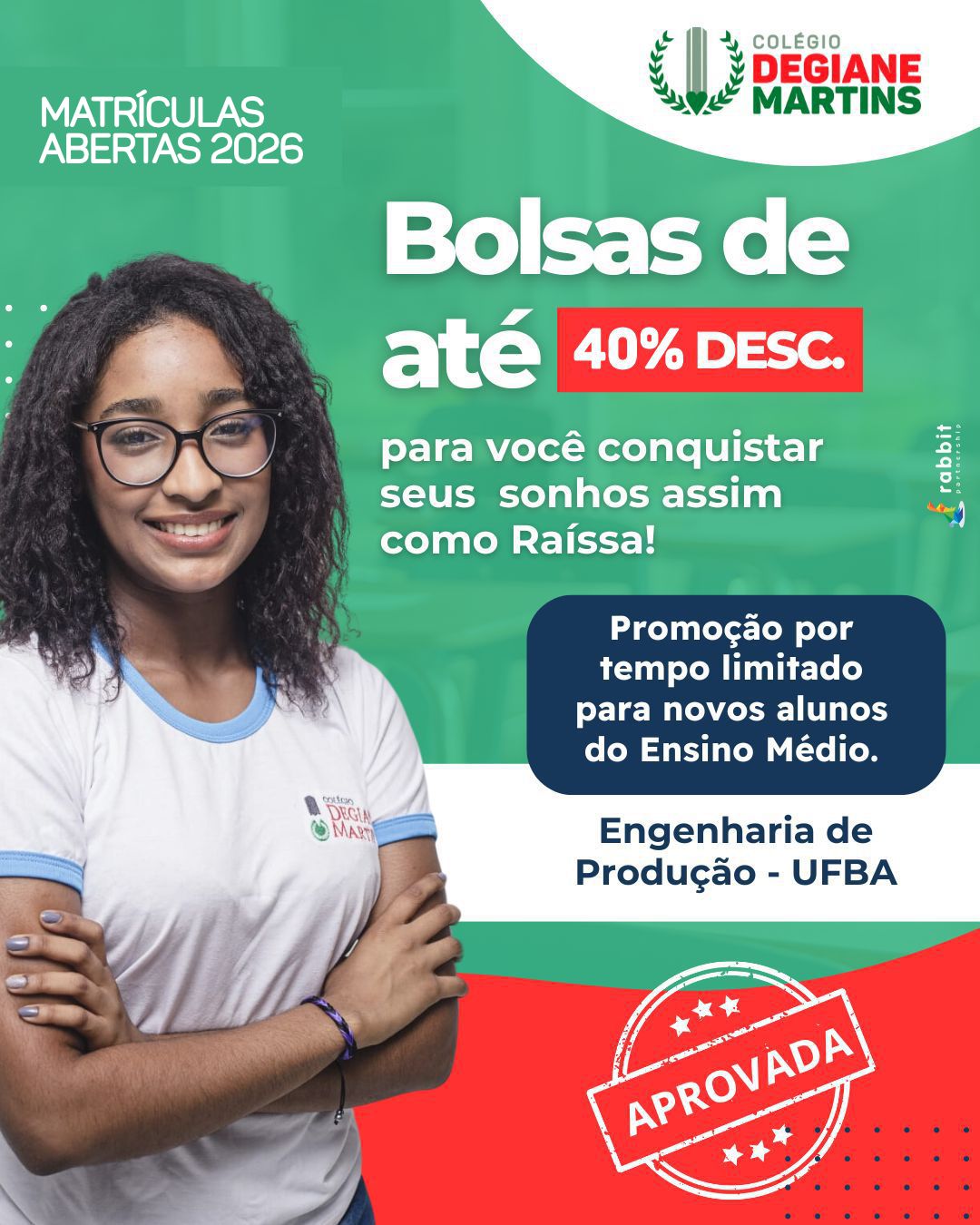 Matriculas-Ensino-Medio-Degiane-Martins-2