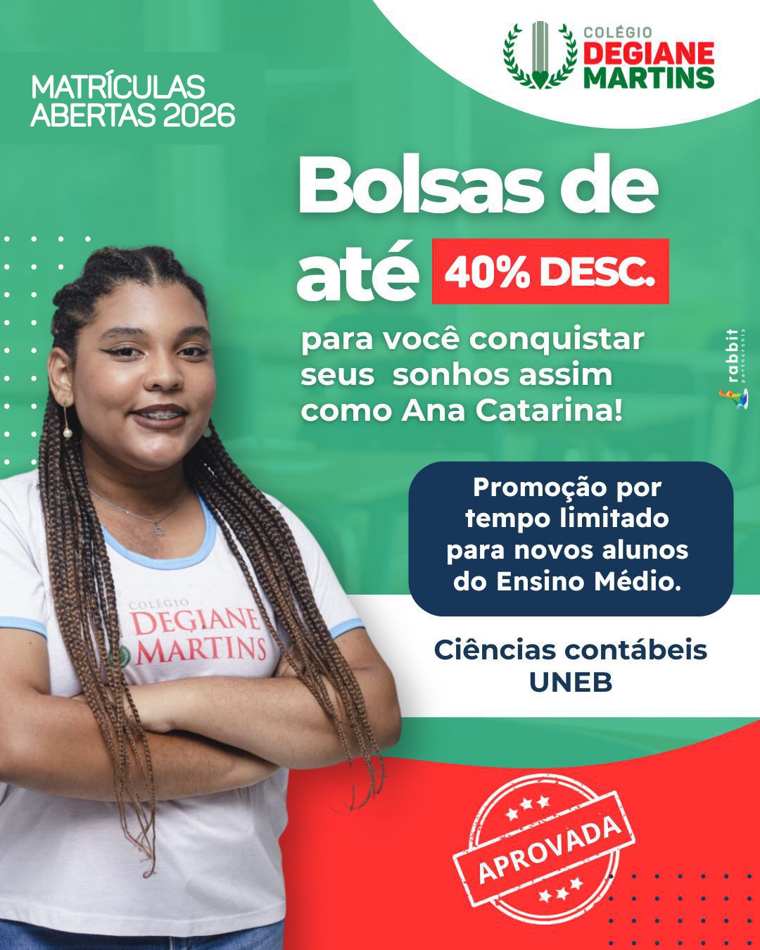 Matriculas-Ensino-Medio-Degiane-Martins-3