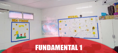 cursos-ef1-400x180