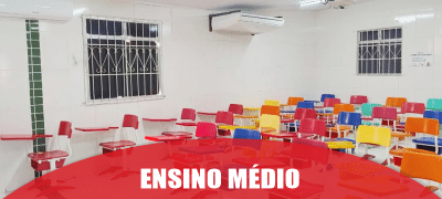 cursos-em-400x180