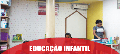 cursos-infantil-400x180